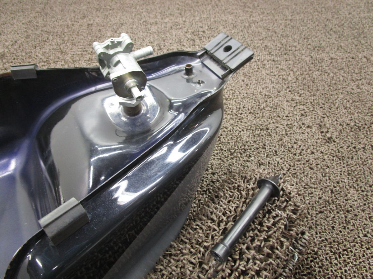 MC14E