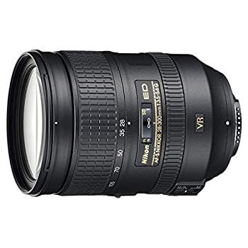 中古】「非常に良い」Nikon AF Zoom Nikkor 70-300mm F4-5.6G シルバー  