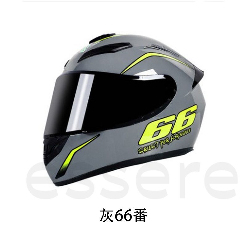 フルフェイスヘルメット バイクヘルメット 大きいサイズ オートバイ用 フルフェイスヘルメット バイクヘルメット 大きいサイズ オートバイ用