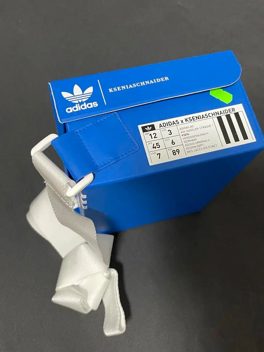 セニア