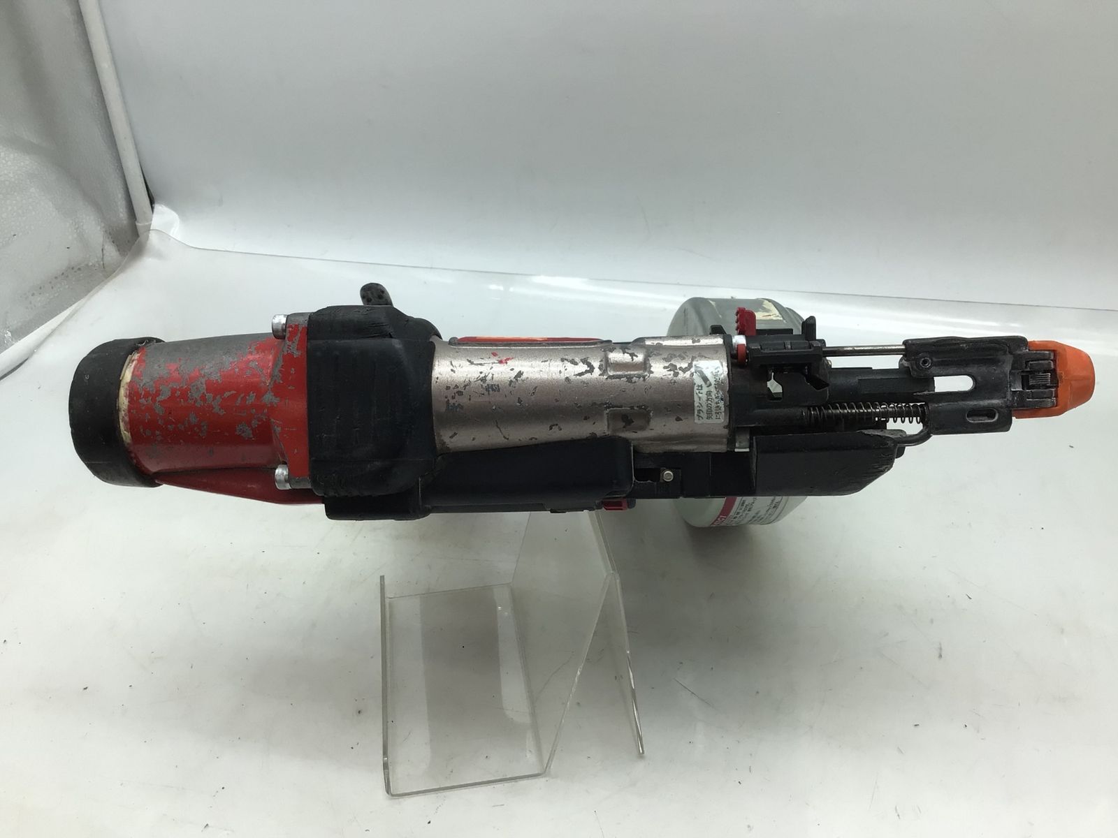 エコツール知立店 M02