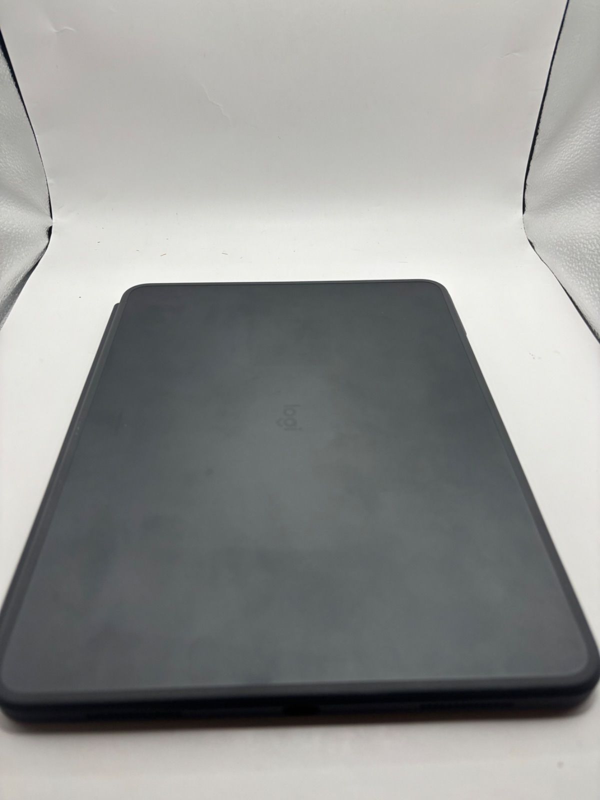 iPad Combo