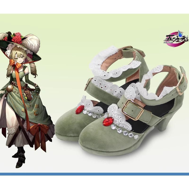 「創作御誂」　和装用バッグ　草履セット　桐箱入り 2025年最新】創作御誂 草履セットの人気アイテム - メルカリ