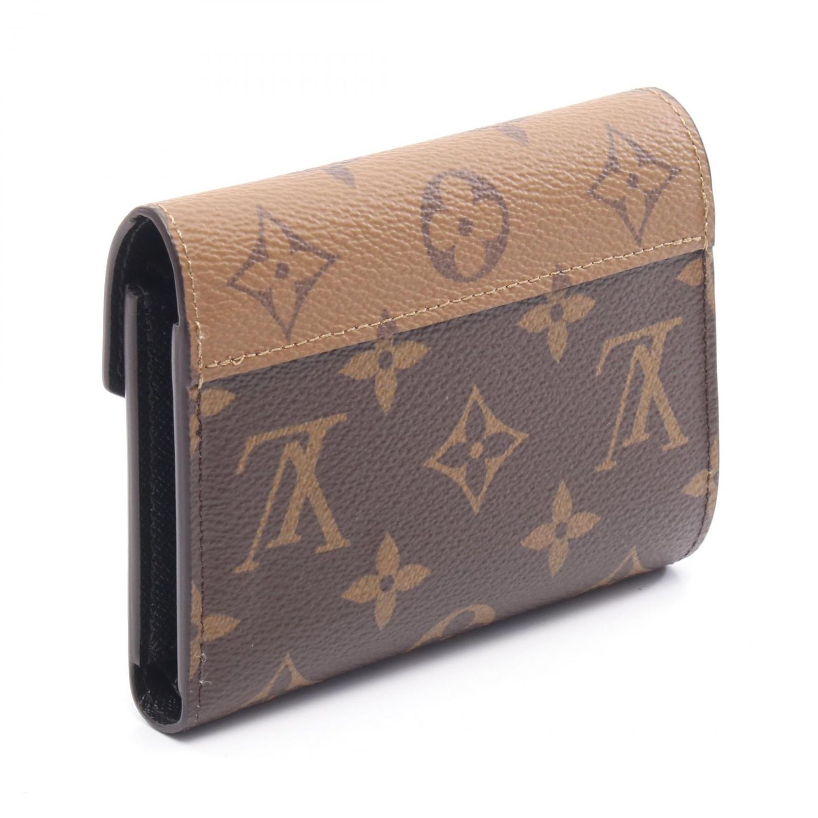 ポルトフォイユヴィクトリーヌ M81557