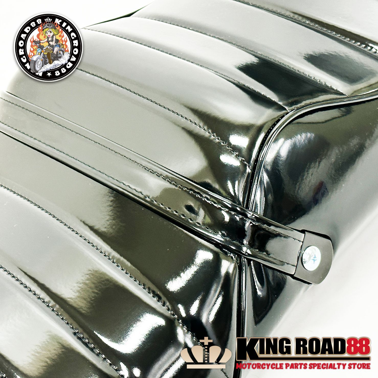 KingRoad88 オリジナル