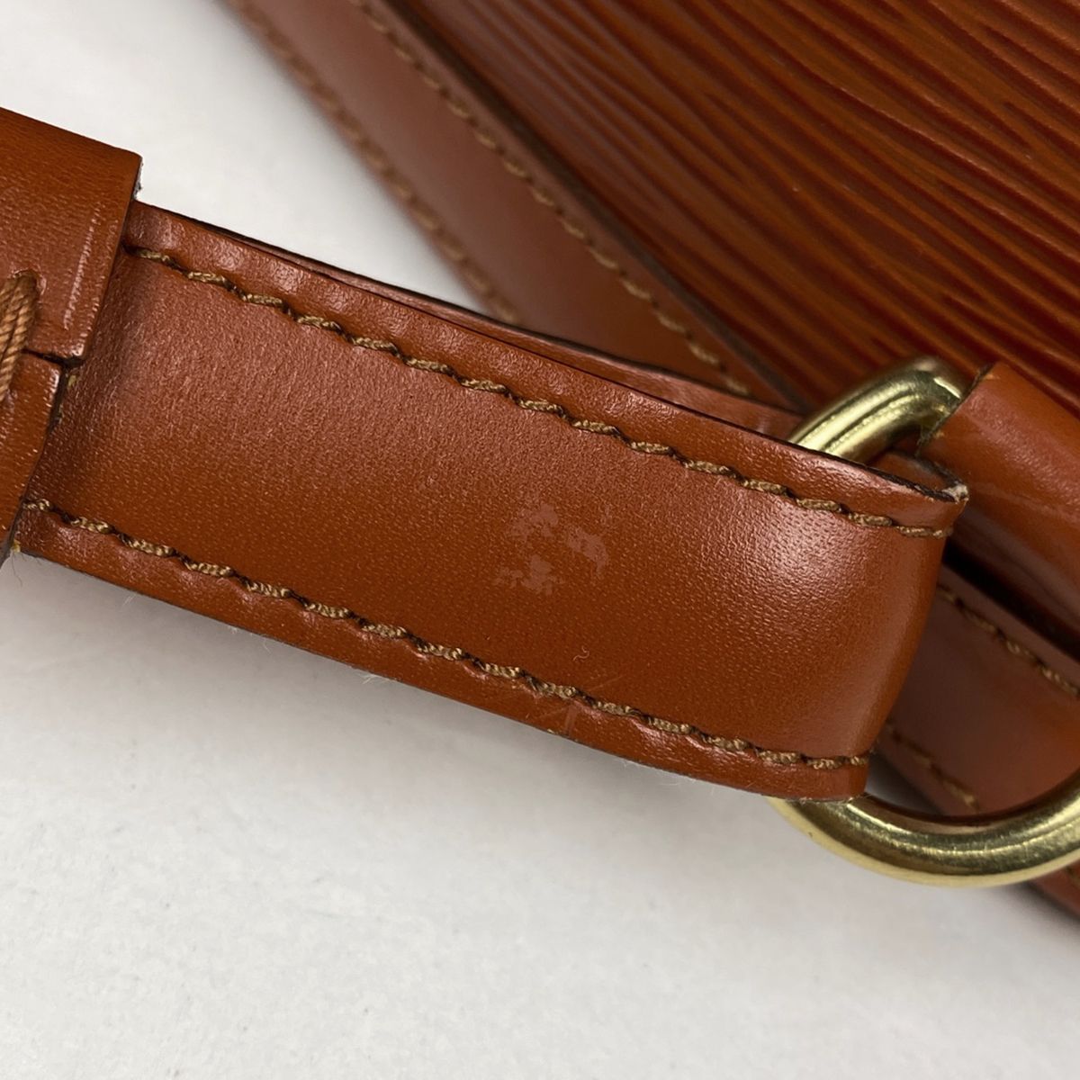 ケニアブラウン M52293