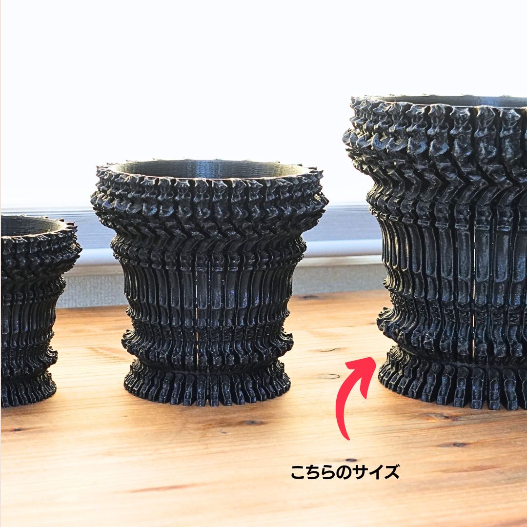 ZARU101L 155mm