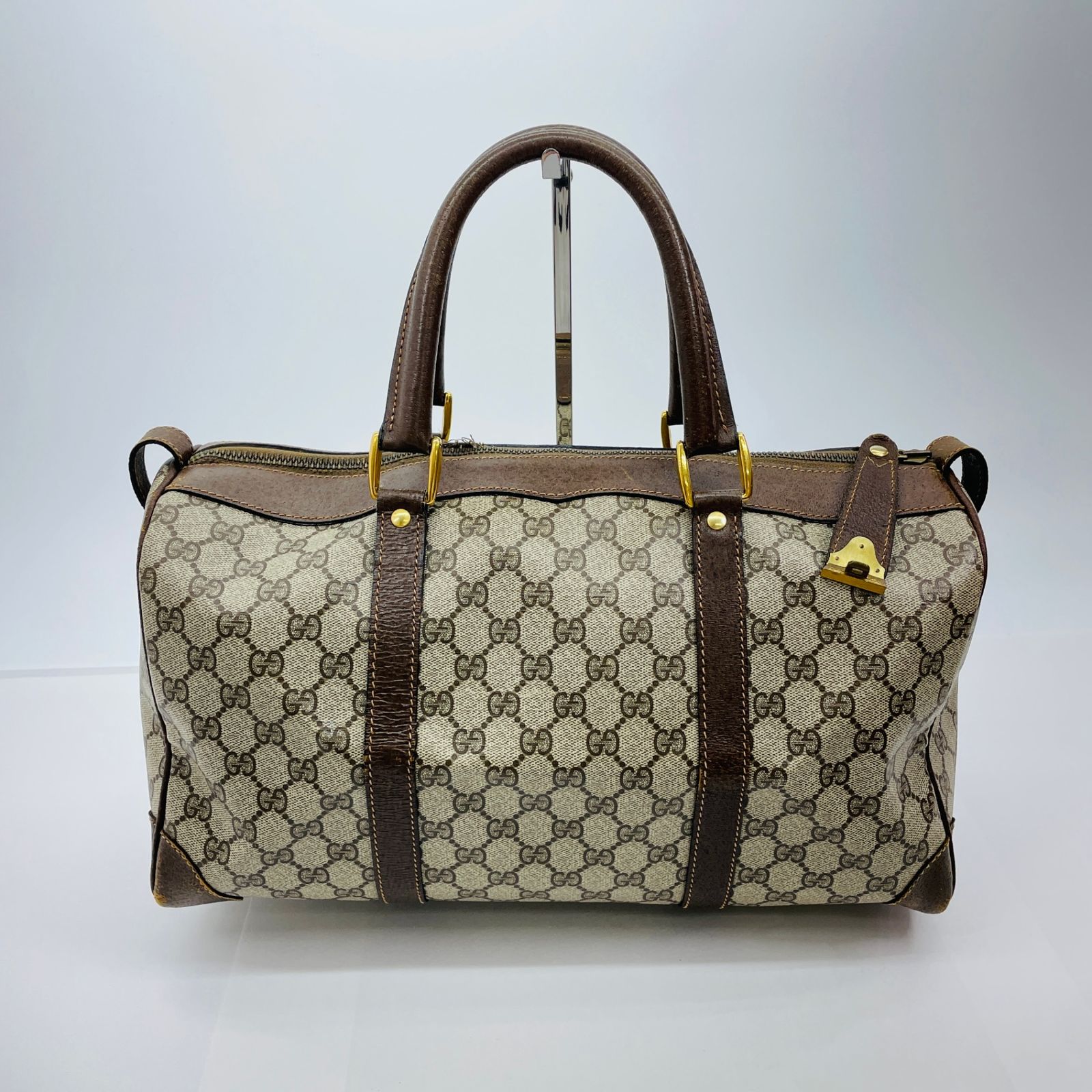 OneMall provides Mercari products: Gucci オールドグッチ GG