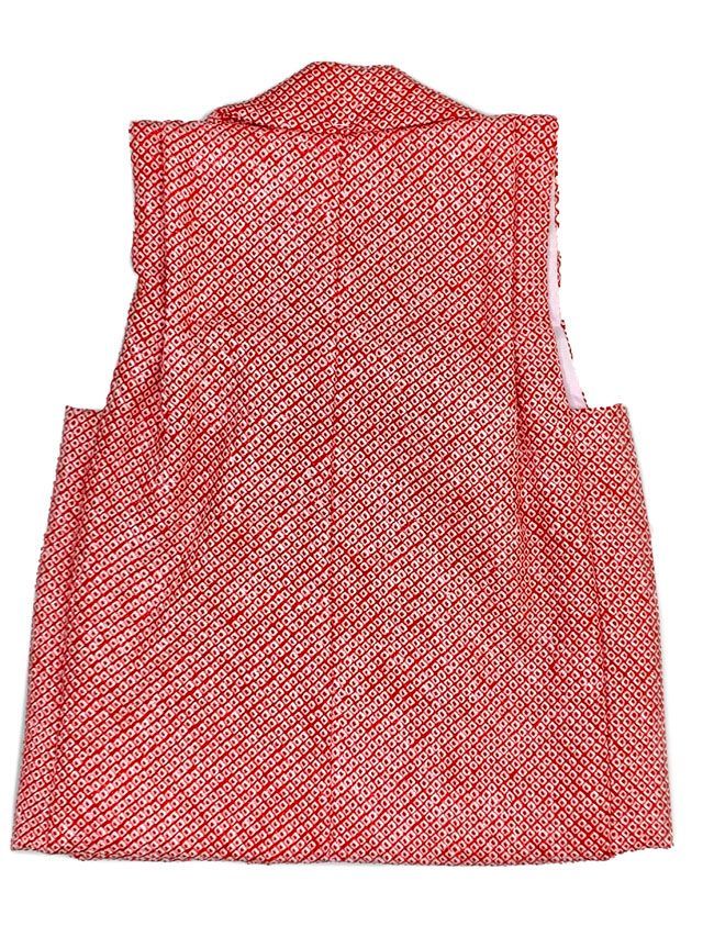 足袋 4点コーデセット