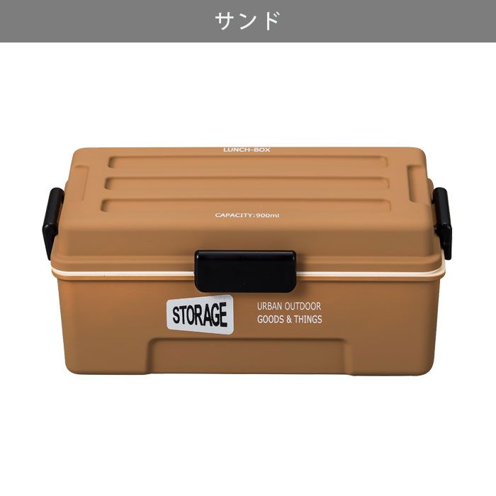 のサムネイル