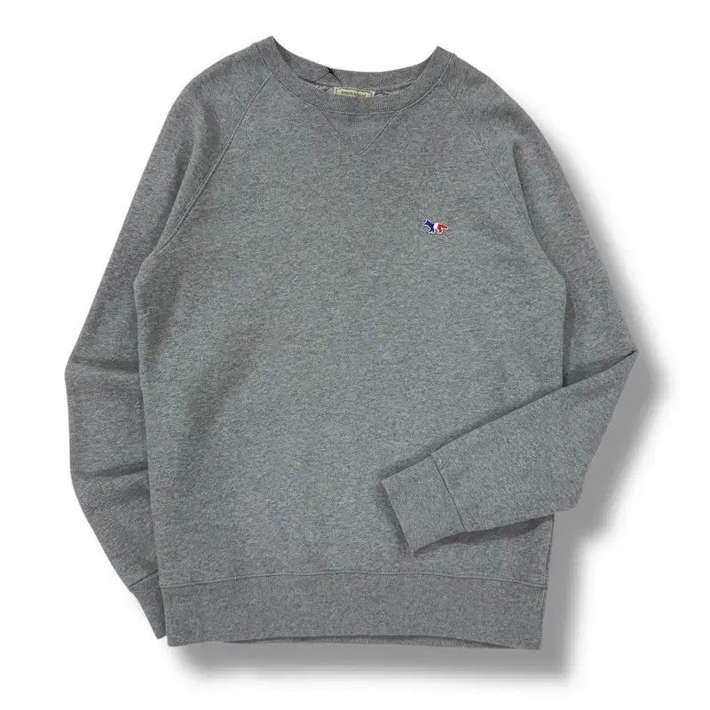 Kitsuné