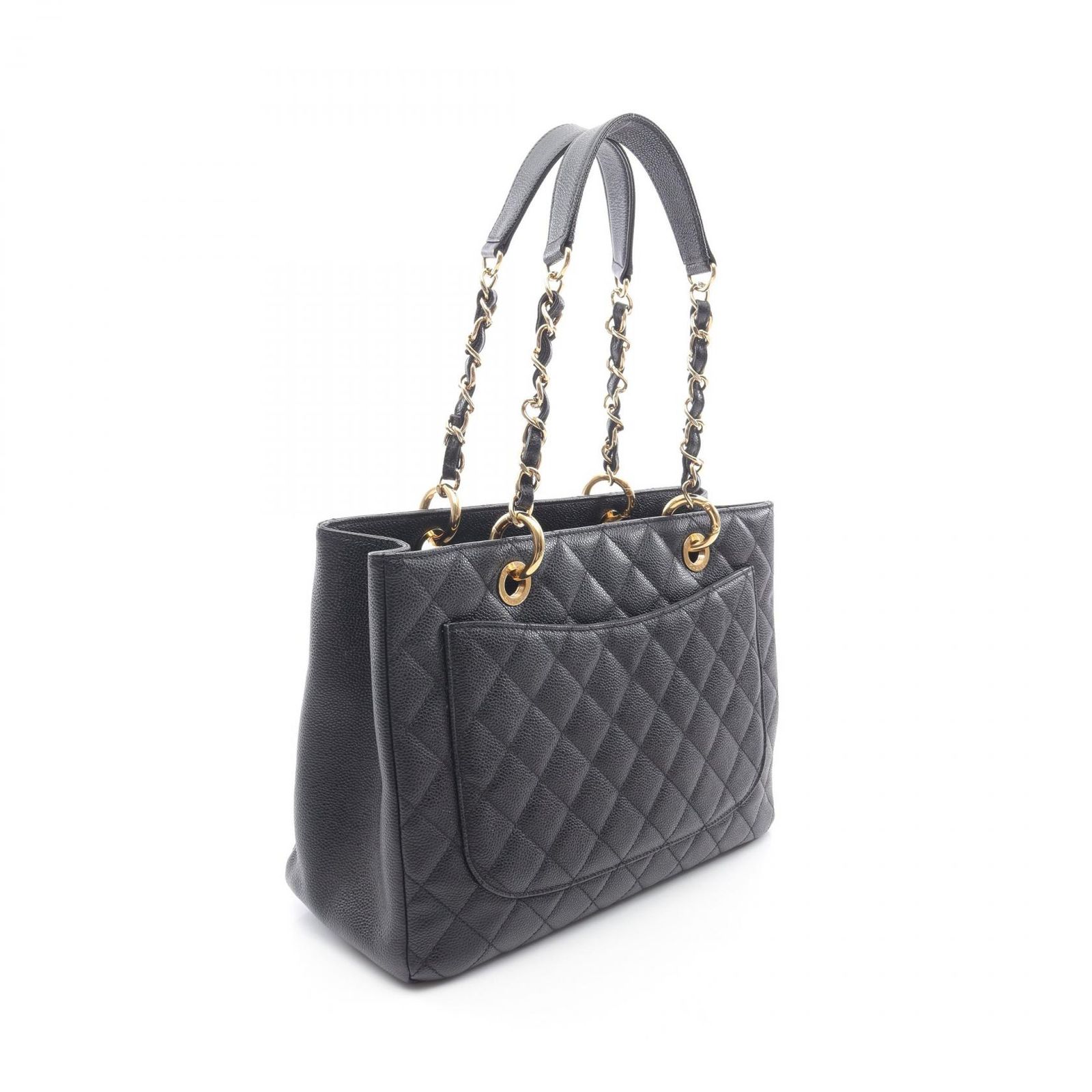 ≪上質な質感≫【CHANEL】グランド ショッピング トート 楽天市場】CHANEL シャネル グランドショッピングトート A50995