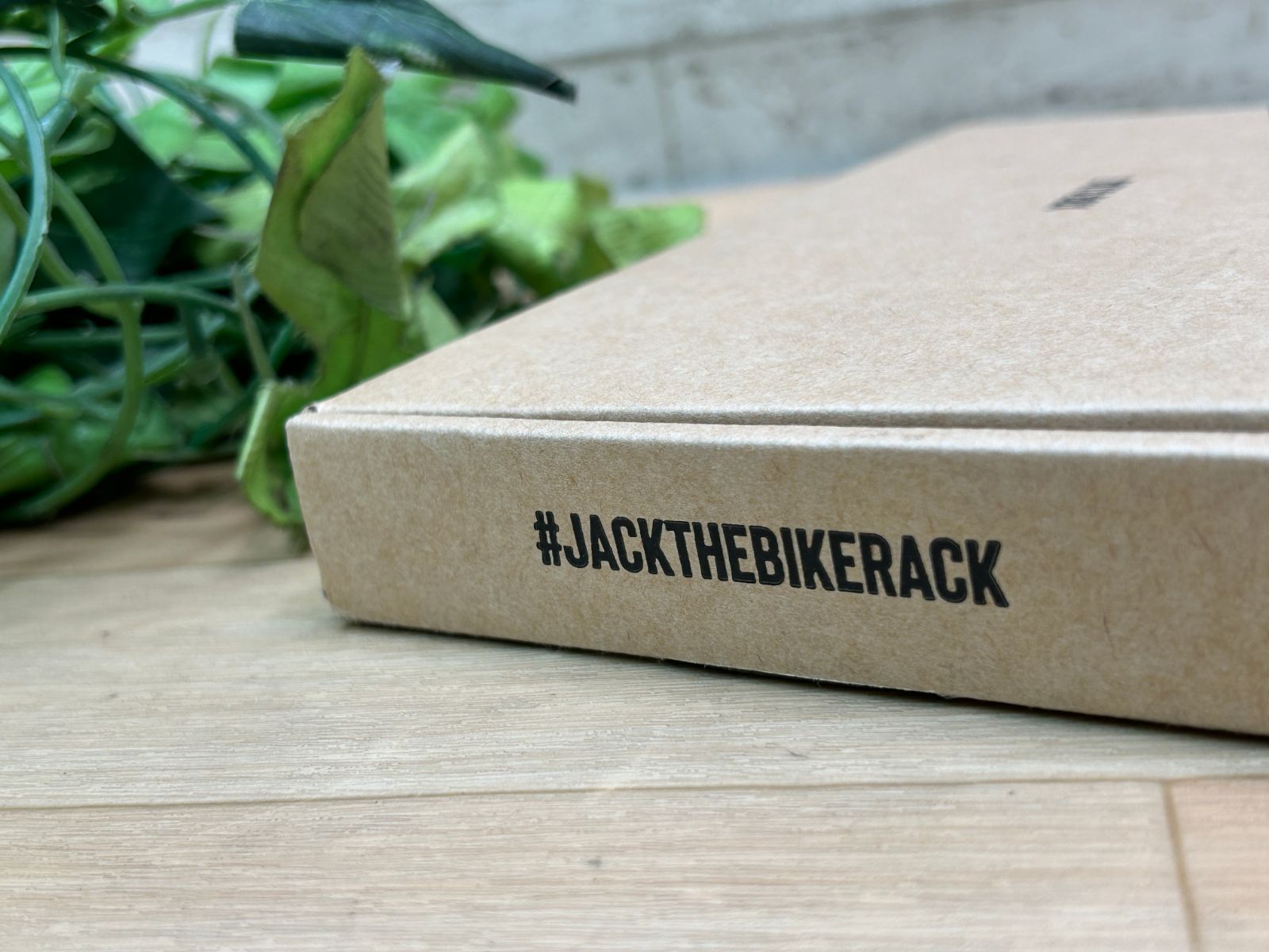 テルスポ イチ推し!!