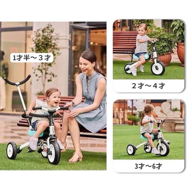 幼児用