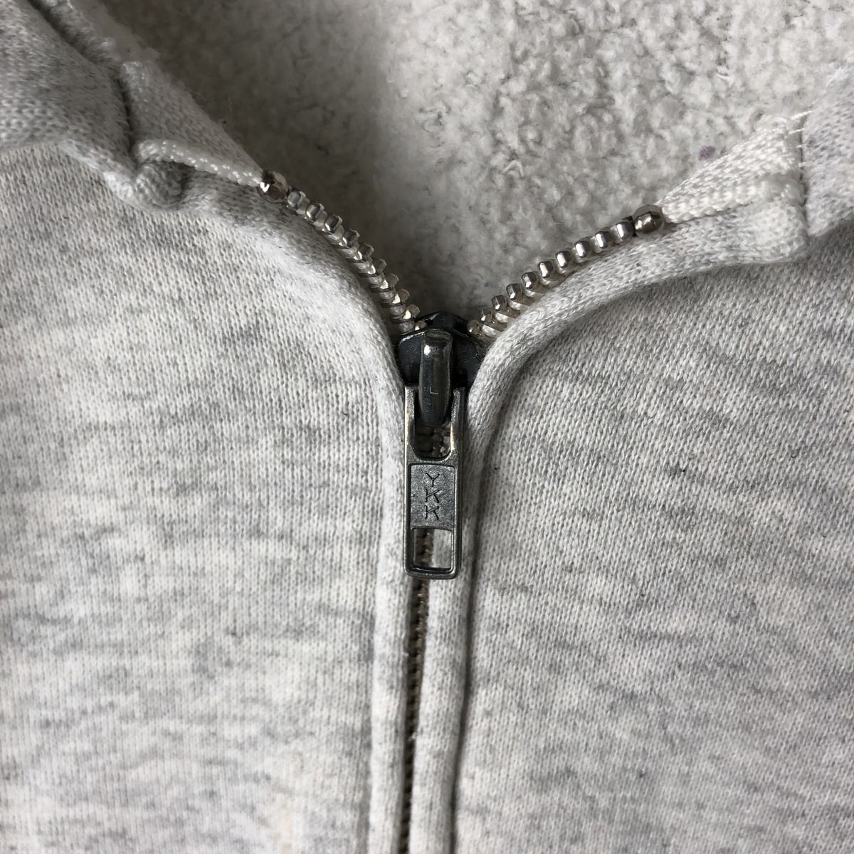 古着 90年代 ジェイシーペニー J.C.Penney オリンピック USA