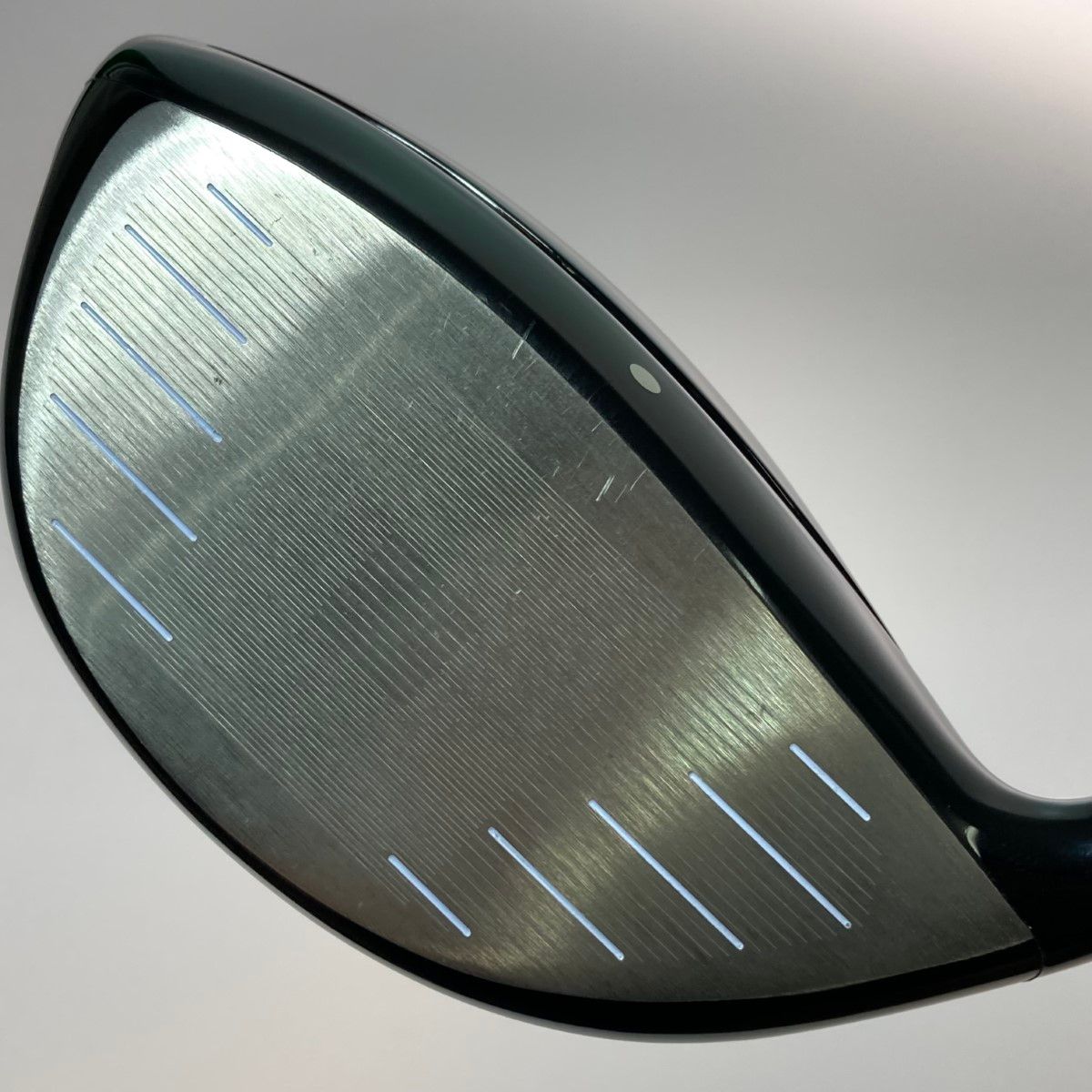 ◎◎ONOFF オノフ CBT AKA 1W 11.5° ドライバー SMOOTH KICK MP-522D R カバー付