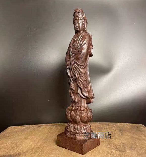 仏教美術 仏像