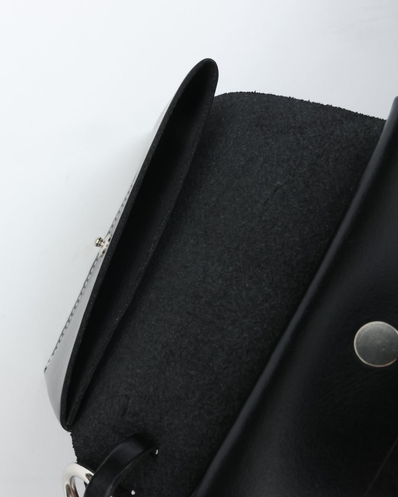 ED ROBERT JUDSON エドロバートジャドソン KREL - RING WALLET 