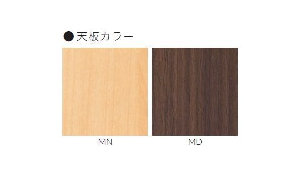 業務用家具 店舗