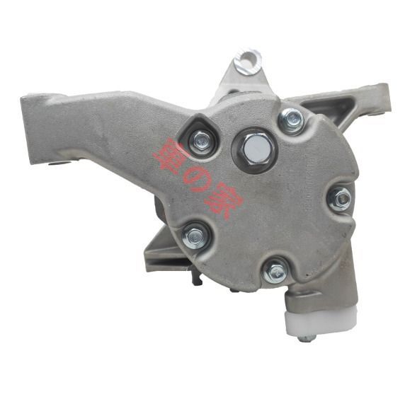 スバル フォレスター SJ5 エアコンコンプレッサー 73111FJ040 73111FJ040 ＳＪ５ XV GP7 GP2 エアコン コンプレッサー FFCRYSTALESIA_COM