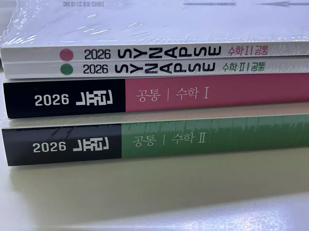 26 ニューロン シナプス 数 1 2