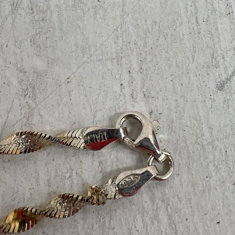 バングル コンビ