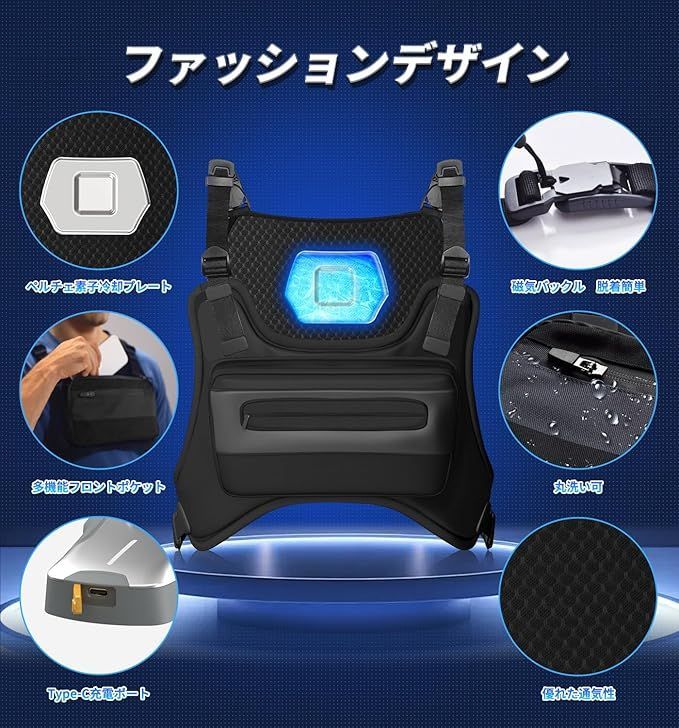 強弱モード
