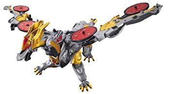 【】(未使用･未開封品)仮面ライダーウィザード DXウィザードラゴン & マシンウィンガー