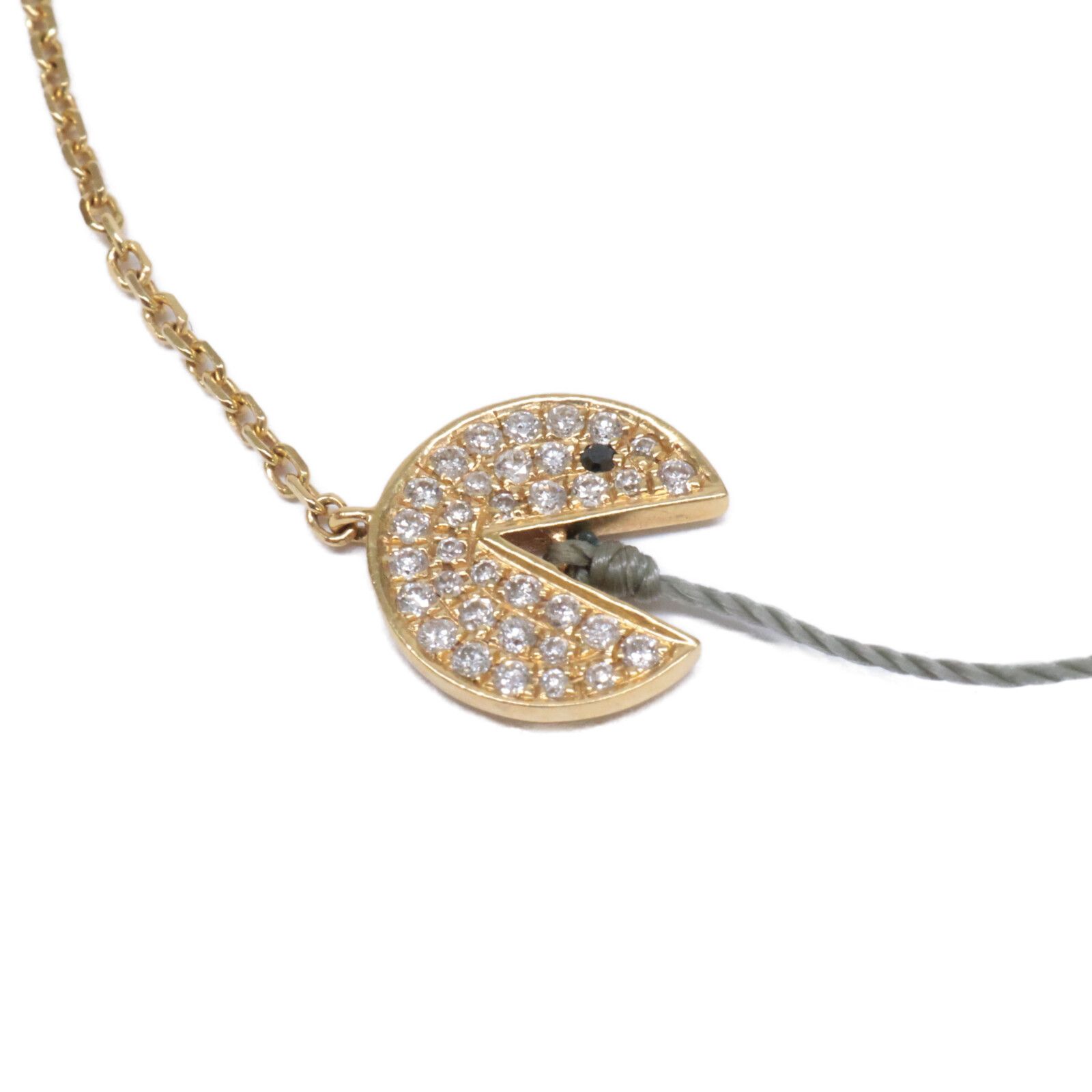 redline レッドライン ゴールドチェーン ダイヤモンド リング redline レッドライン ゴールドチェーン ダイヤモンド リング