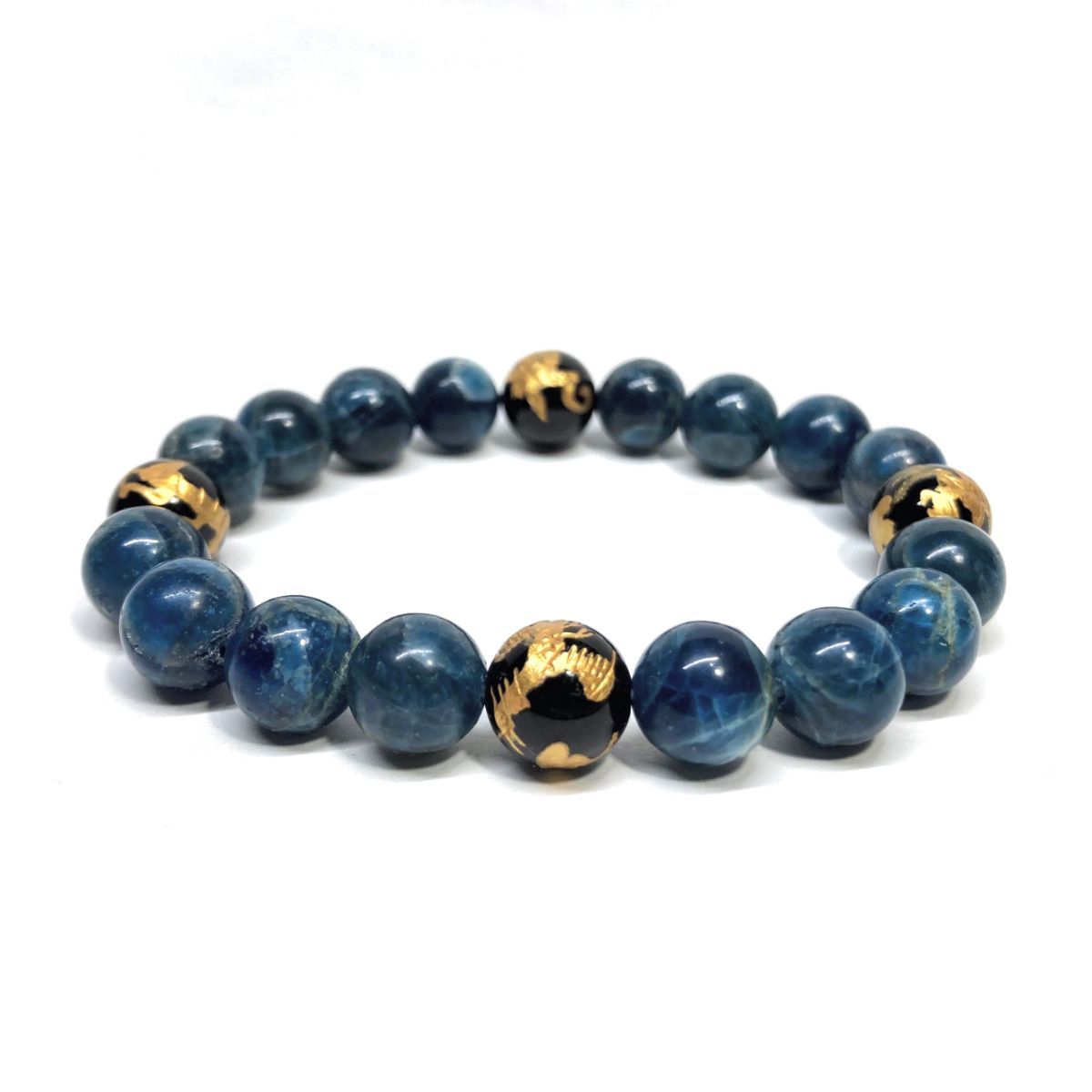 特級呪物A金運神蛇★身を守り悪縁を断つオルゴブレスレット 特級呪物A金運神蛇☆身を守り悪縁を断つオルゴブレスレット