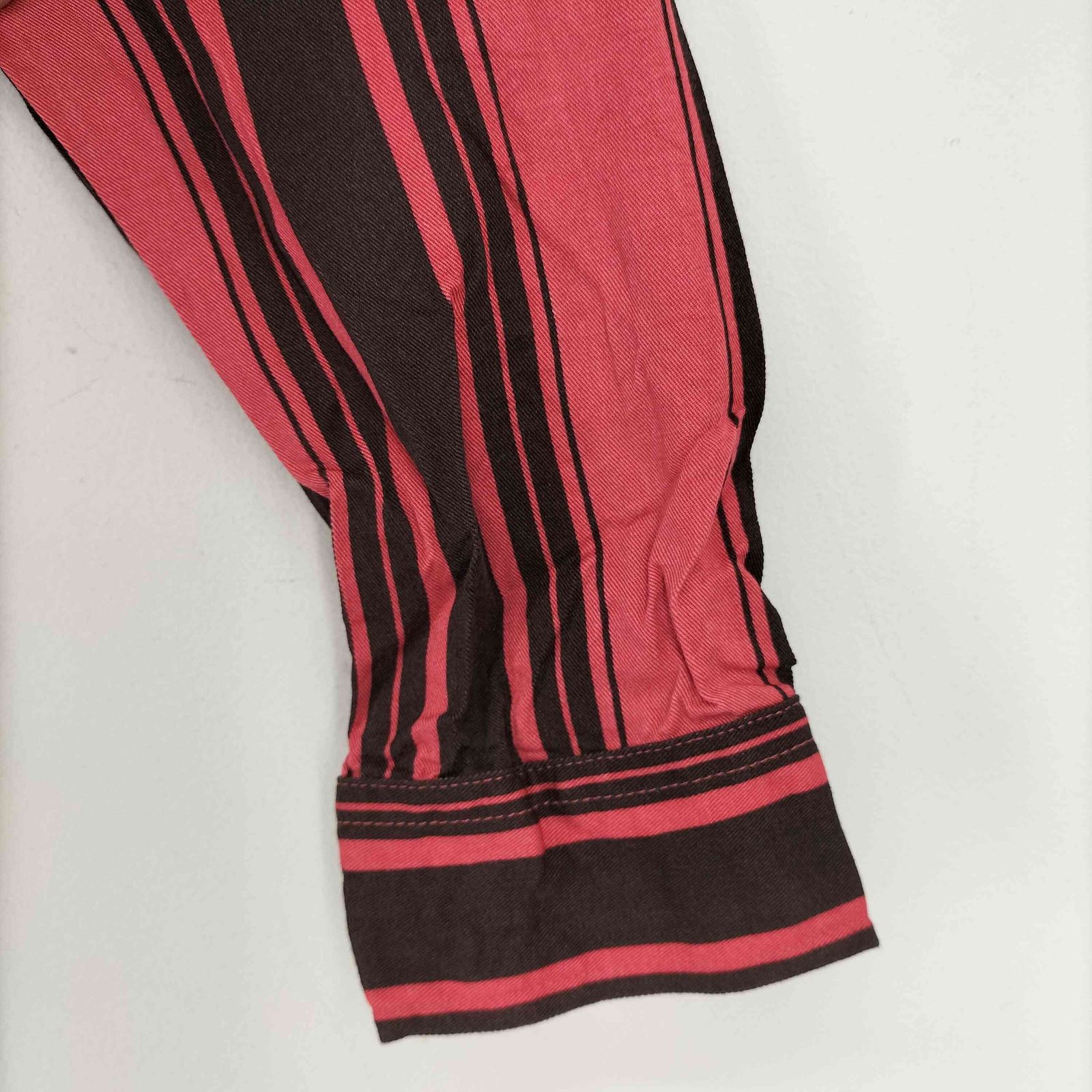 釣竿 ロッドセット PG 小笠原20号 540 POWERLOOP 振出 石鯛 DAIWA