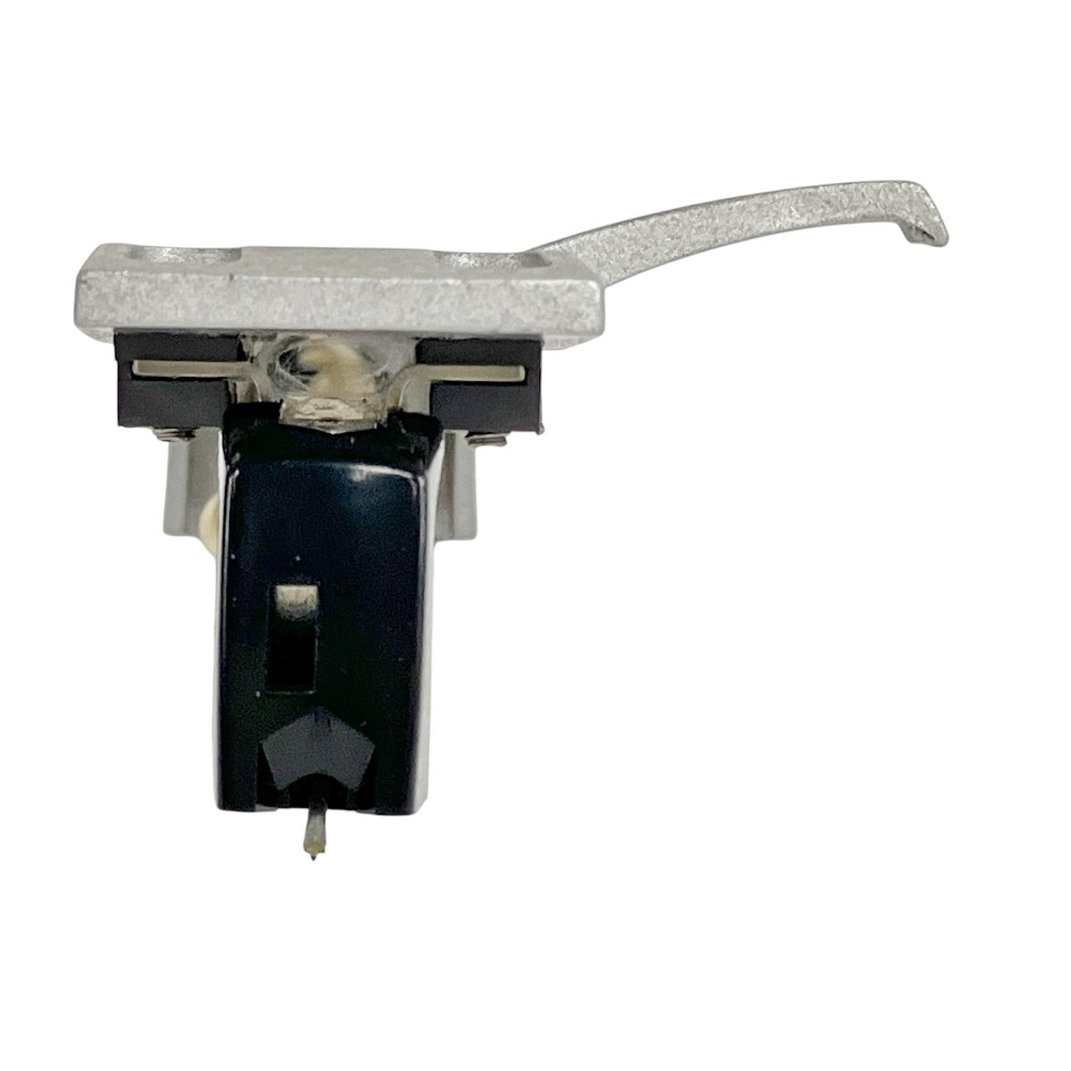 カートリッジ marantz