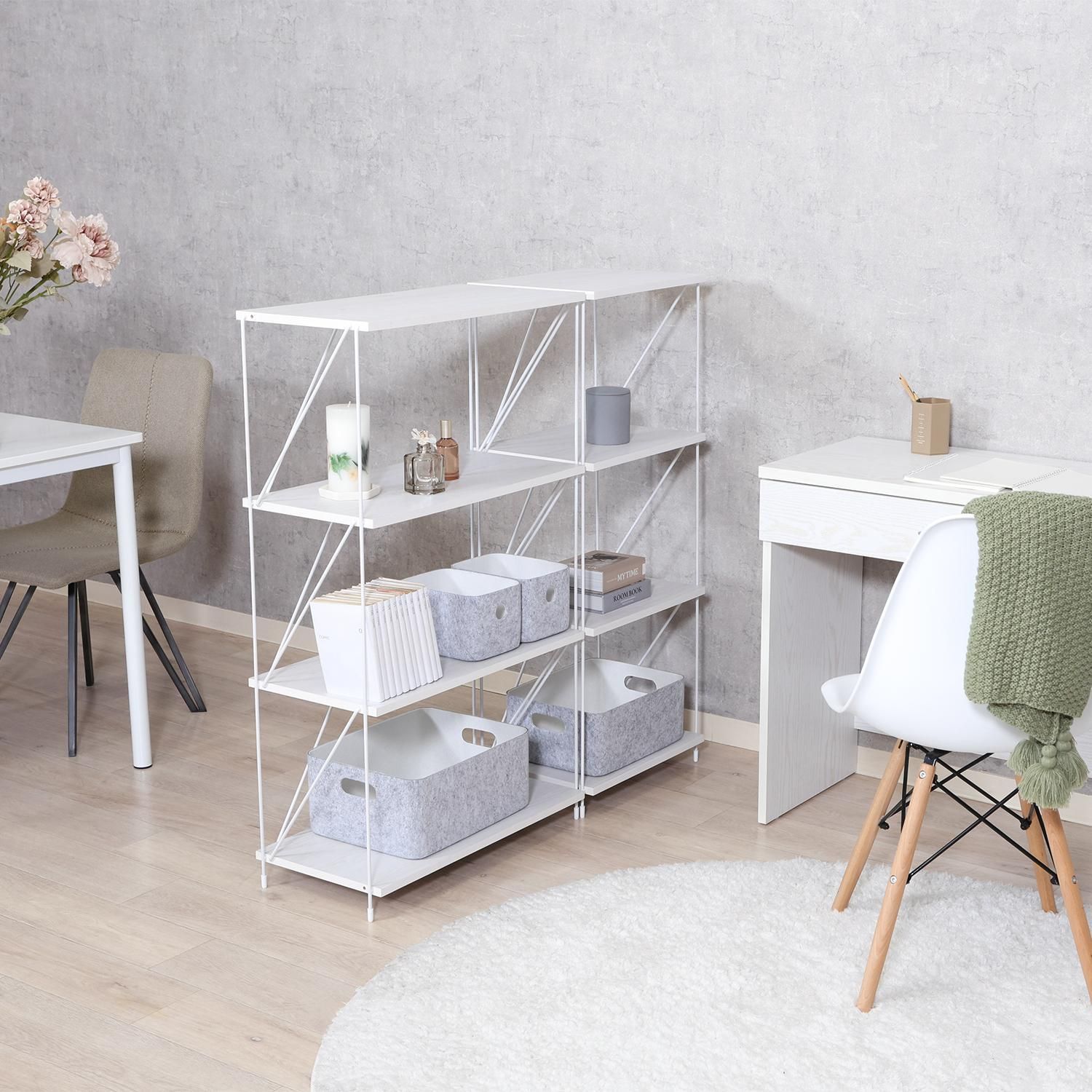 37879|37873 不二貿易