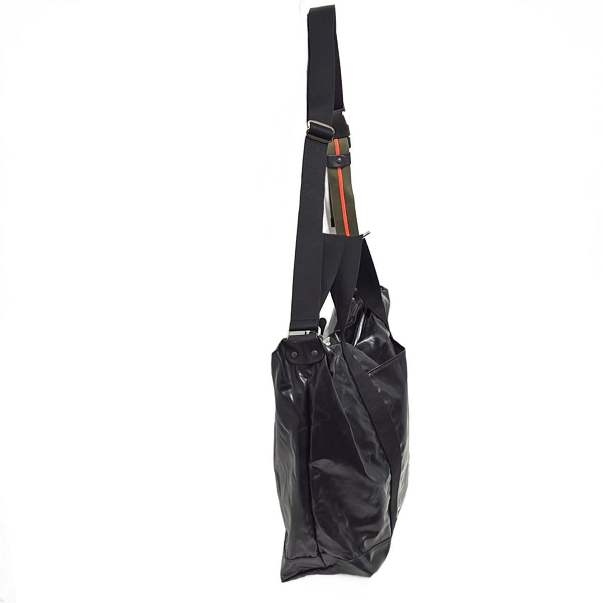 JACK GOMME ジャックゴム 光沢 黒い ショルダー バッグ 楽天市場】【30％OFF】ジャックゴム バッグ jack gomme