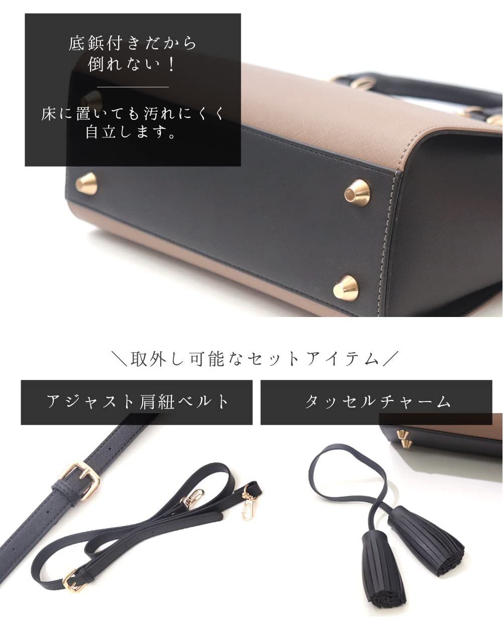 ninon様の専用ページ グレー 安い特注品 www.virtually-fluent.com