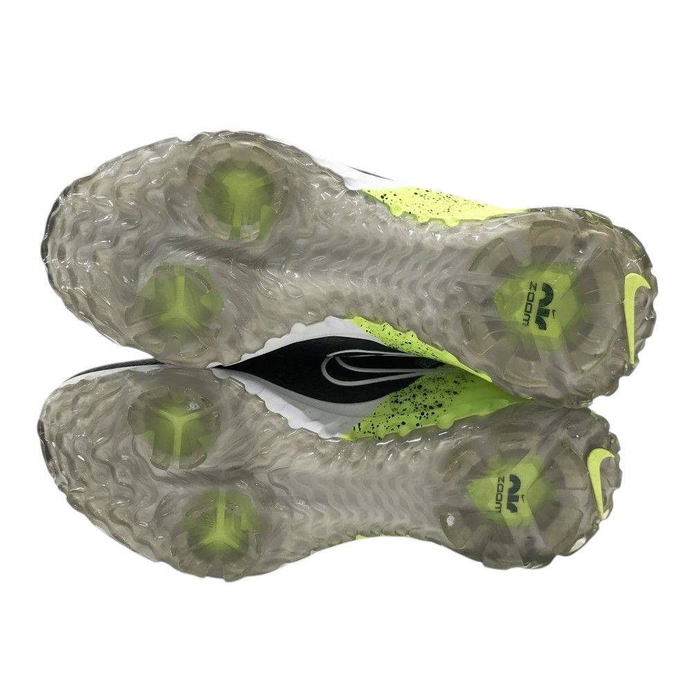 GOLF ナイキゴルフ