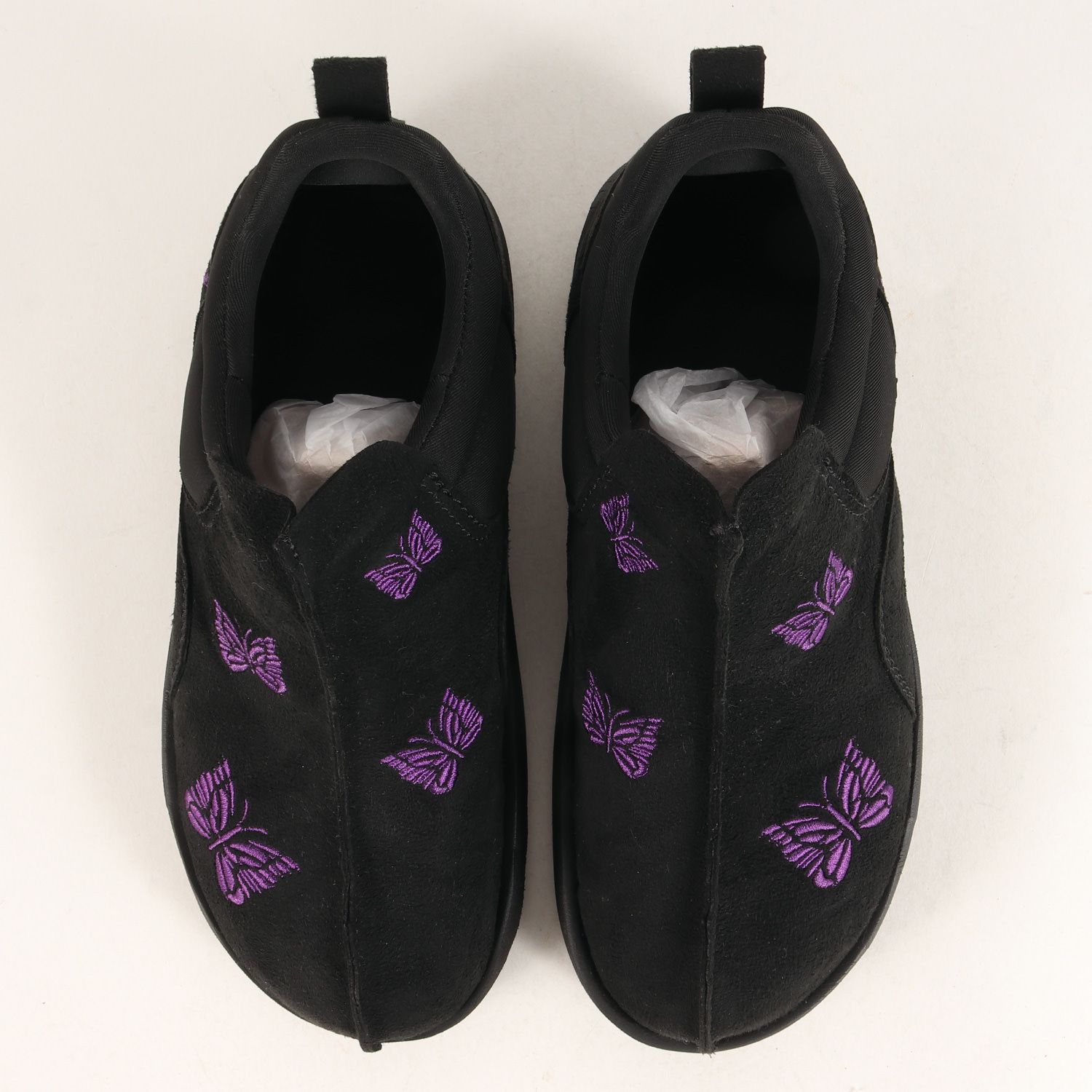 NEEDLES Reebok ビートニックモック 26.0cm 【公式通販】
