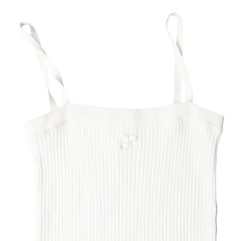 ノースリーブ トップス