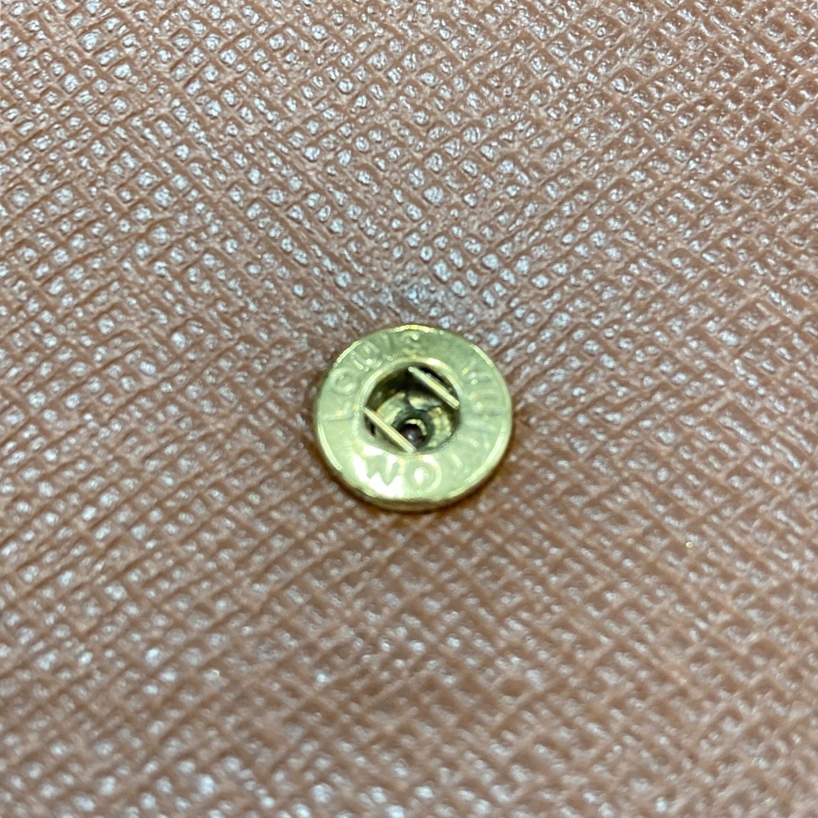 長財布