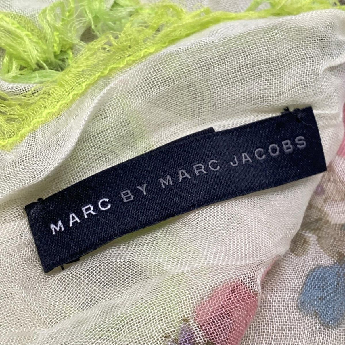 MARC