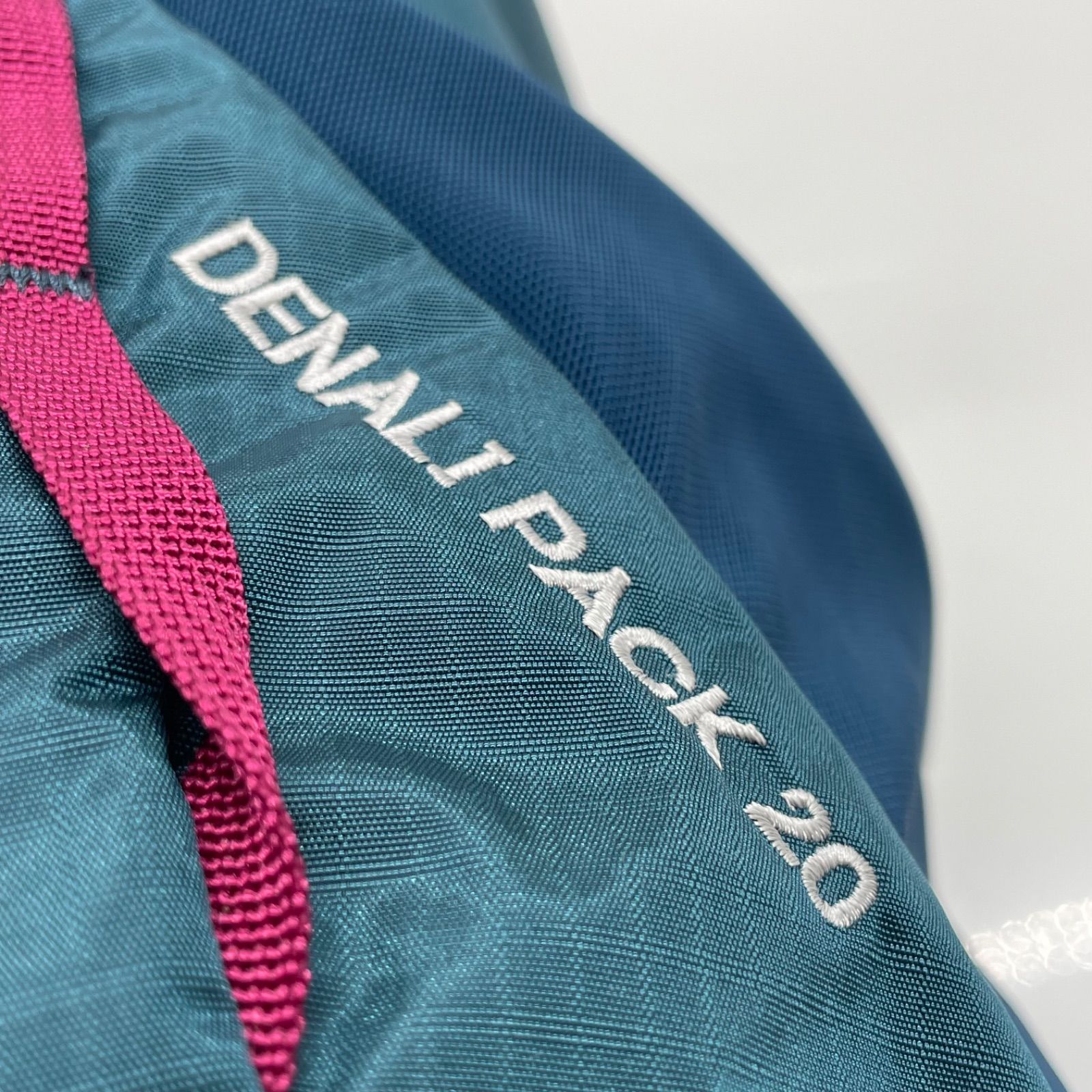 レインカバー付き