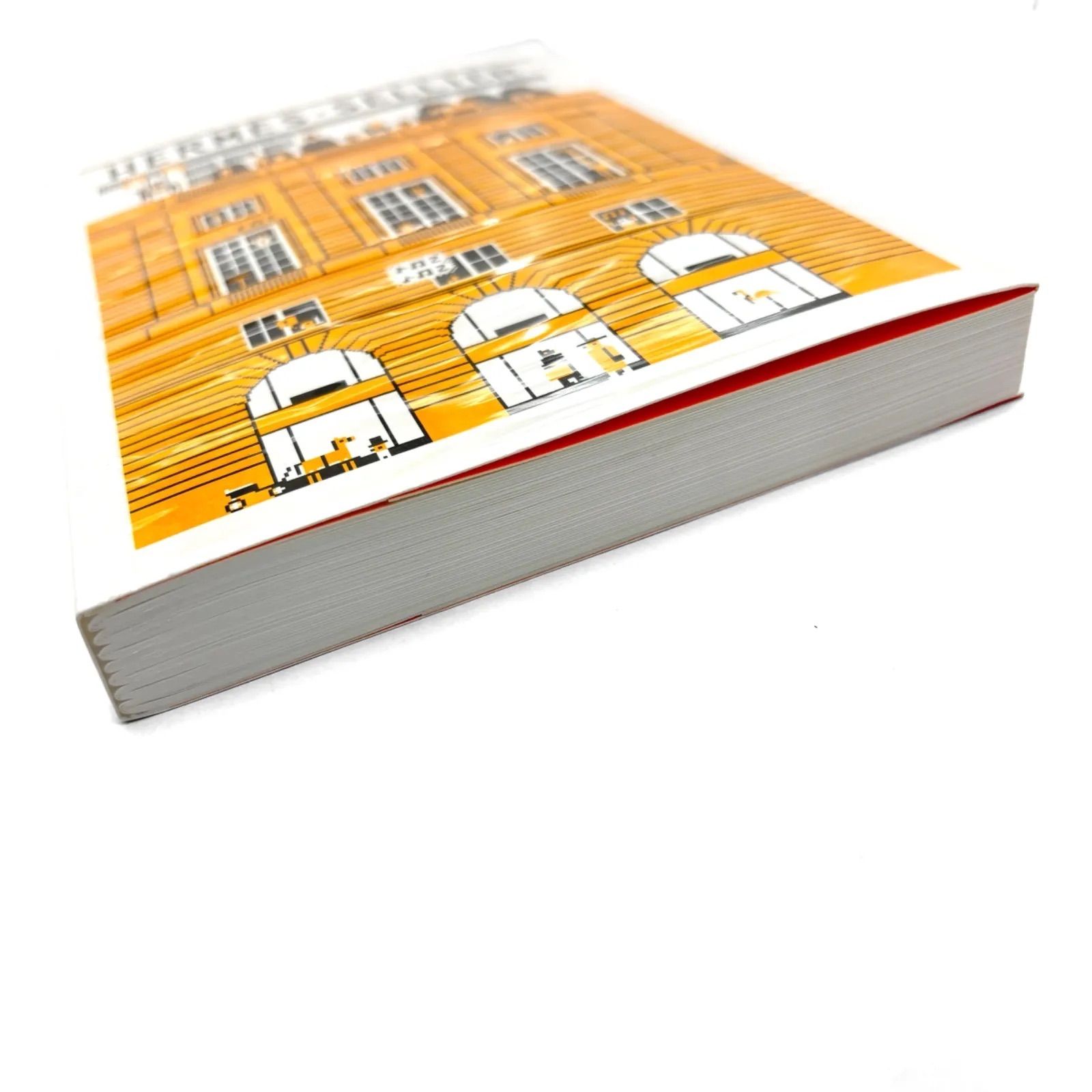 ヌートル エクスリブリス