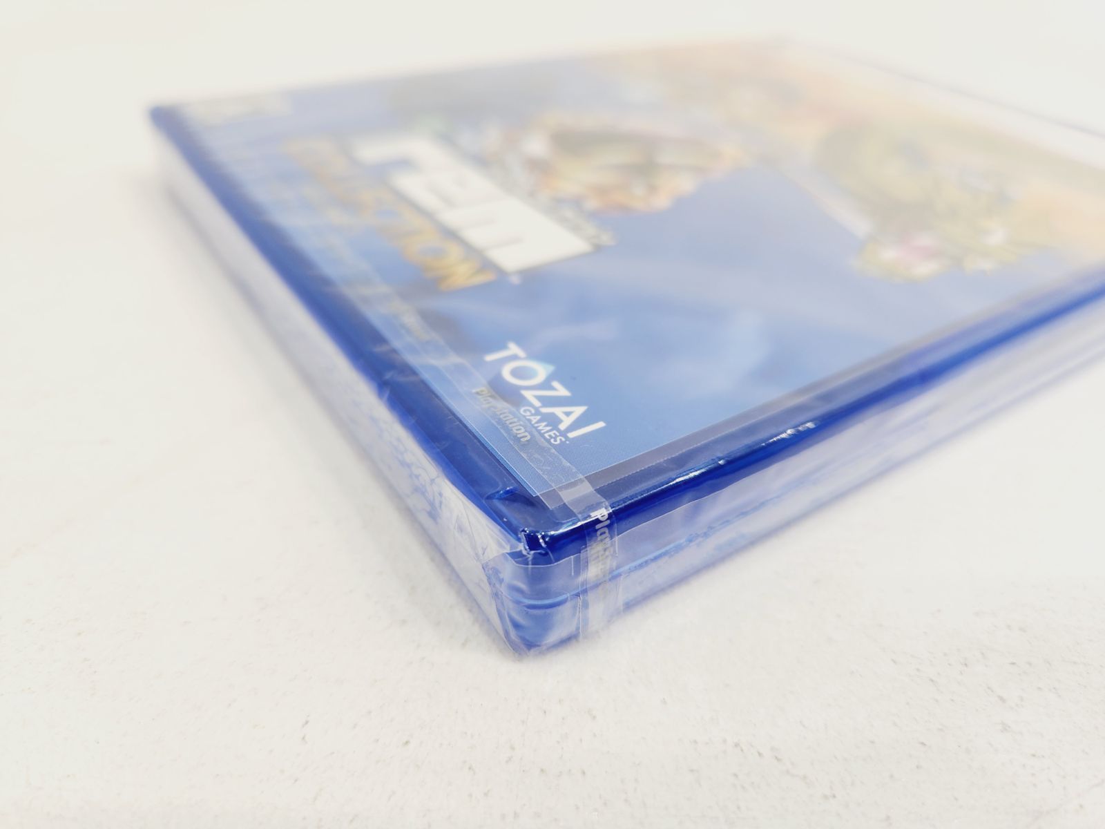 【新品 未開封】アイレムコレクション Vol.1とVol.2　2本セット アイレムコレクションVol.1」，11月21日に配信決定。「イメージ
