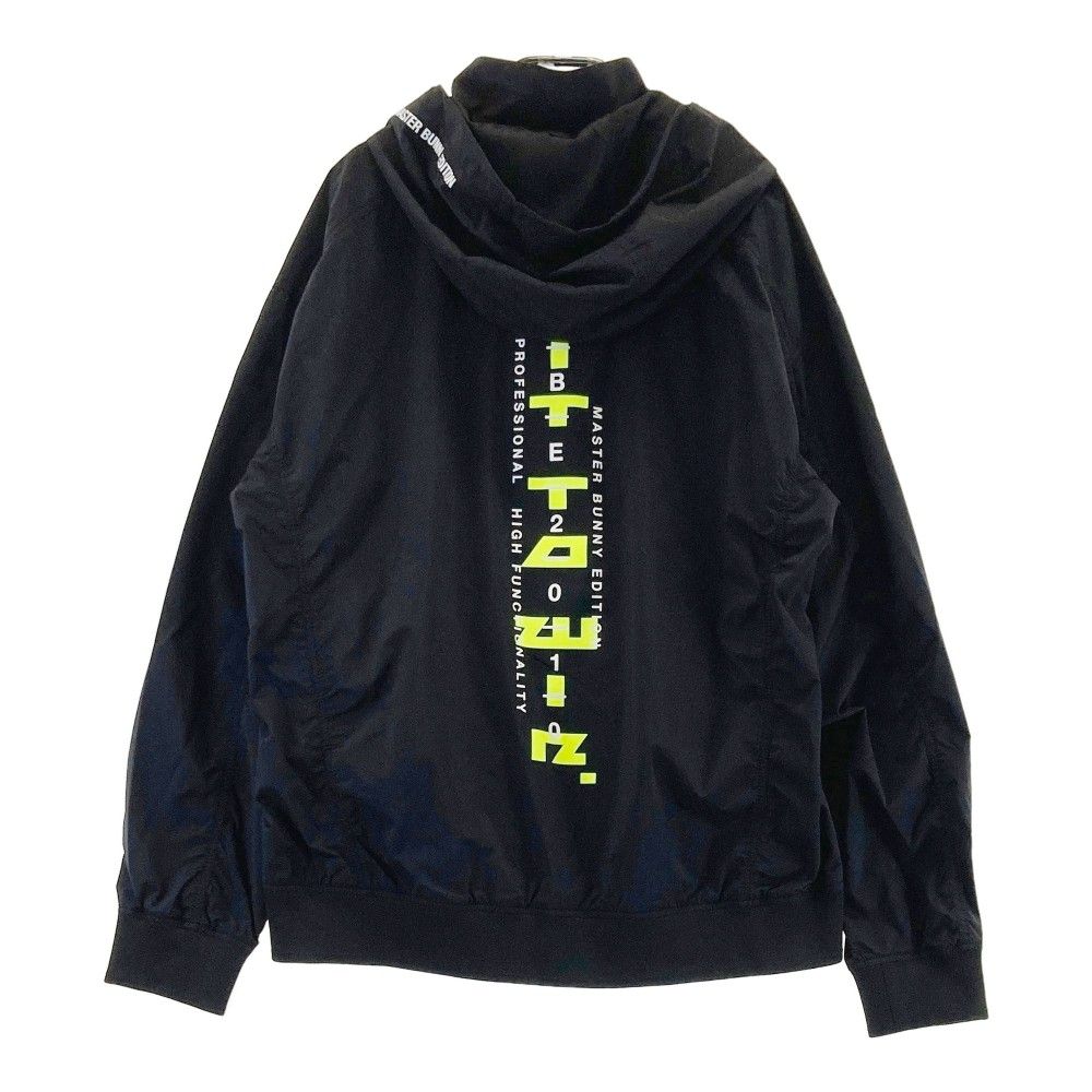 サイズ：6 MASTER BUNNY EDITION マスターバニーエディション 2024年