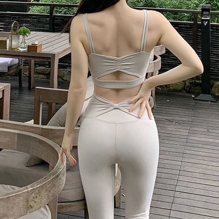 3colors