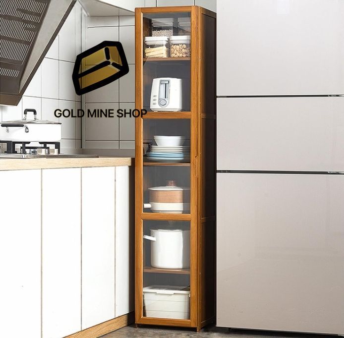 【レナ】LOWYA ロウヤ 食器棚 キッチン収納 国産 LOWYA キッチンカウンター 食器棚 おしゃれ 収納 90cm 作業台 キッチン