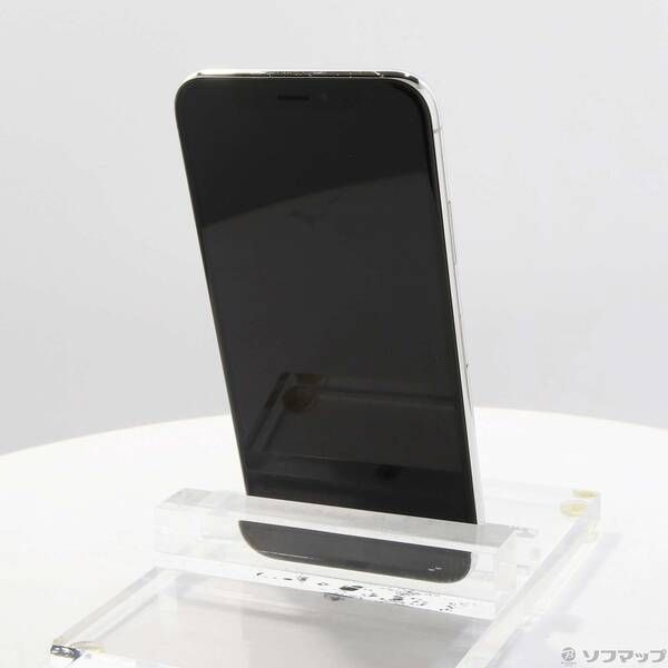 品〕 iPhoneX 64GB シルバー MQAY2J／A SIMフリー【348】 【公式通販】