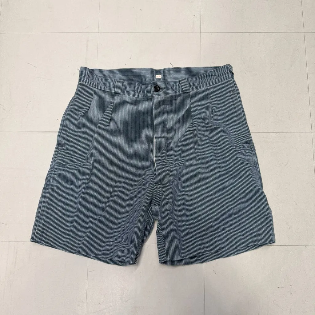 2025年最新】OUTIL ショートパンツ・ハーフパンツの人気アイテム