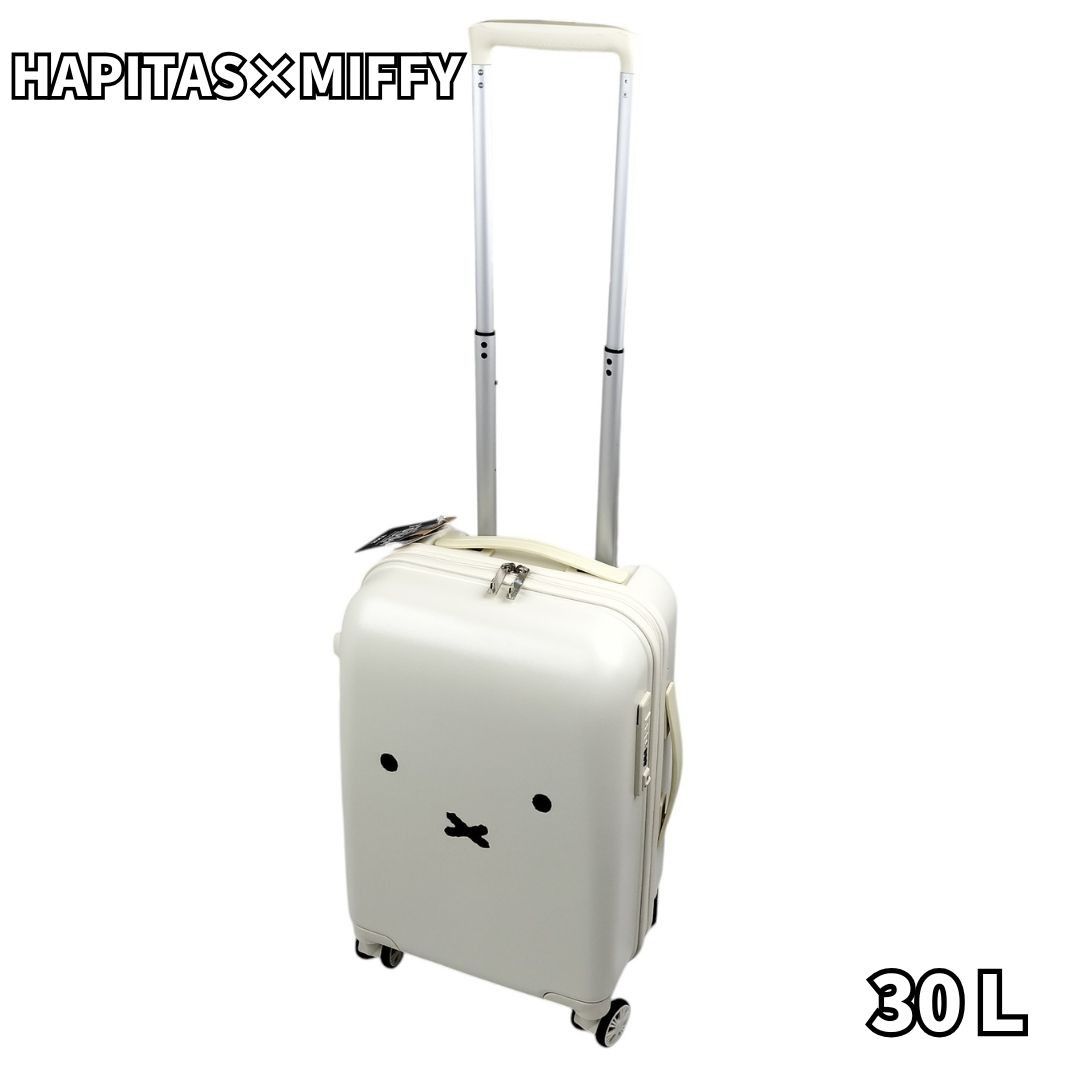 2025年最新】バロッサバレンティ スペインの人気アイテム - メルカリ