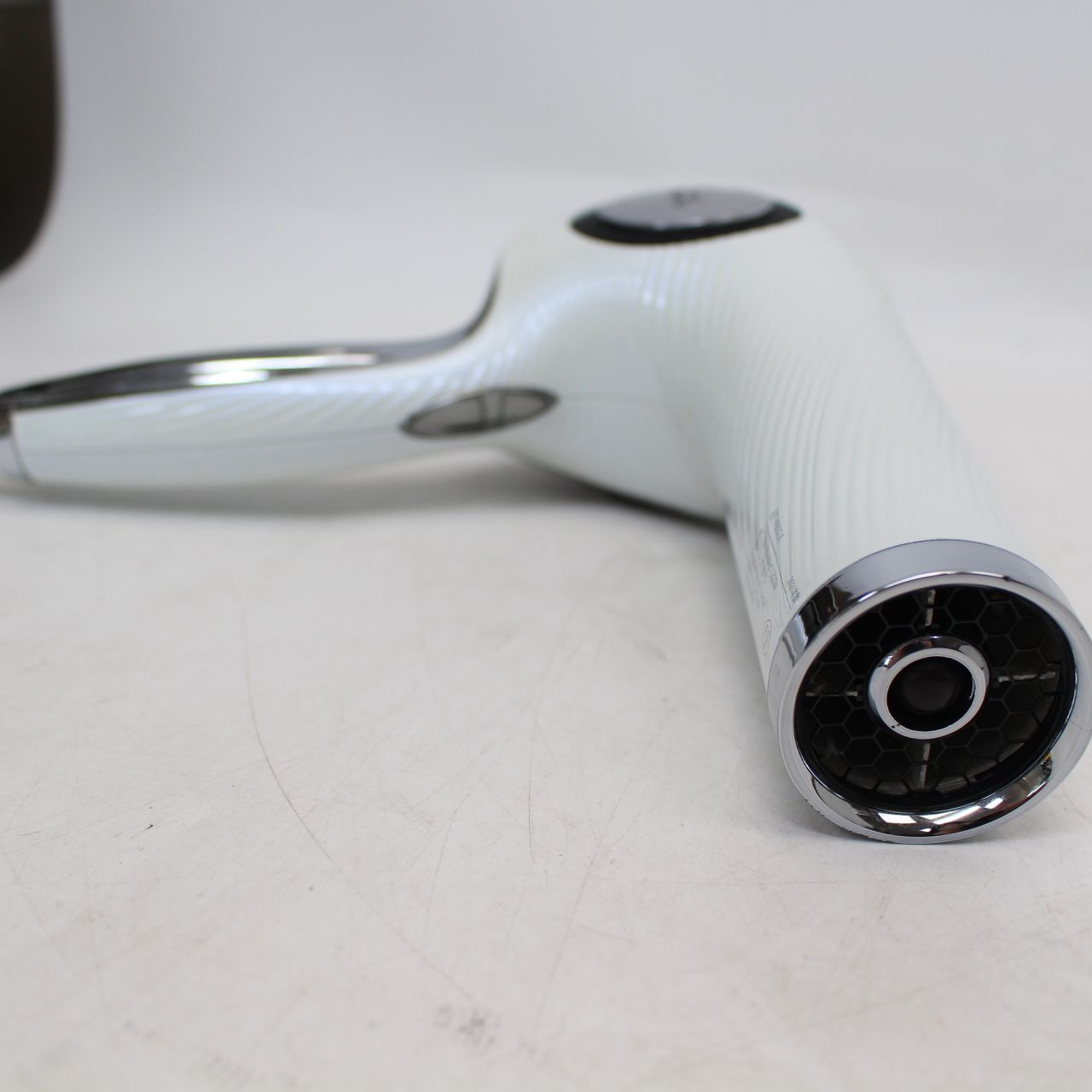 ドライヤー RE-AB02A